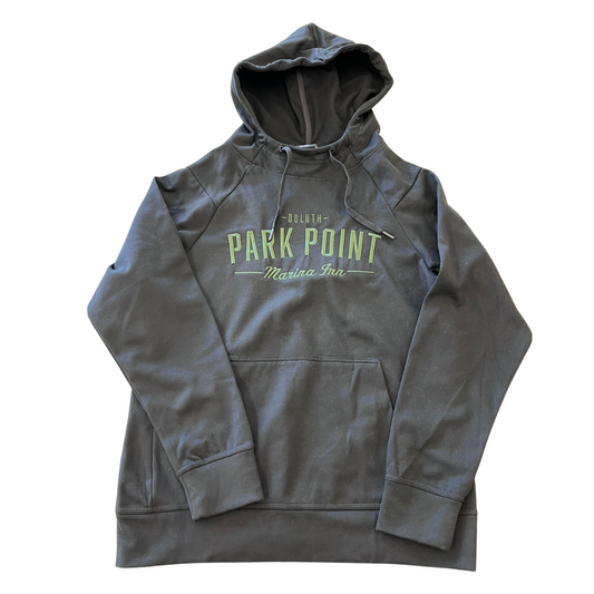 Park Point Hoodie