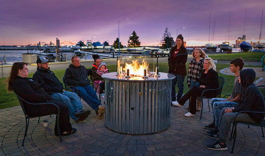 Park Point Marina Inn Gift Certificate